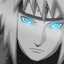 copying-kakashi avatar