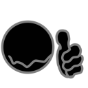 copyisgoingcrazy avatar