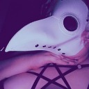 copyme-copycat avatar