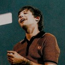 copyofa-copyofa-copy avatar