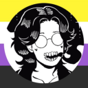 copypastething avatar