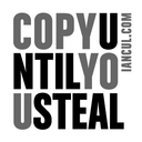 copyuntilyousteal avatar