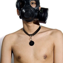 copywriterzachary avatar