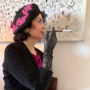 coquelicotdepariscollages avatar