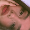 coquetayprospera avatar