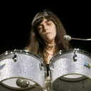 coquette-brunette avatar