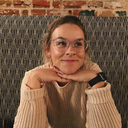 coquette-coquet avatar