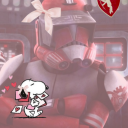 coquette-corpsie avatar