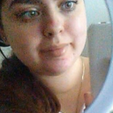 coquette-dollie avatar