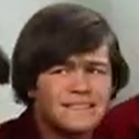 coquette-sextette avatar