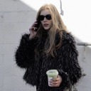 coquetteamine-xr avatar