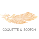 coquetteandscotch avatar