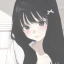 coquetteangelll avatar