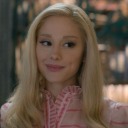 coquettebiatch avatar