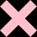 coquetteblocklist avatar