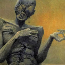 coquettechainsaw avatar