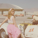 coquettecouture avatar