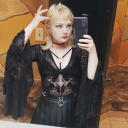 coquettecowboy avatar