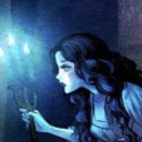 coquettefrancaise avatar