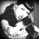 coquettehabit avatar