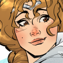 coquettemouseevil avatar