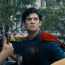 coquettepascal avatar