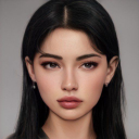 coquetteprincesss avatar