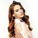 coquettered1950 avatar