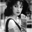 coquetteriddle avatar