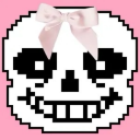 coquettesalmon avatar