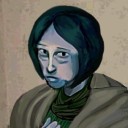 coquetteshart avatar