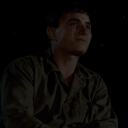 coquettesolek avatar