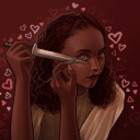 coquettevampyr avatar