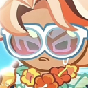 coquettexcoquette avatar