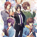 coquettishcat-blog avatar