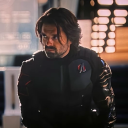 coquitokisses avatar