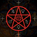 cor-inferorum avatar