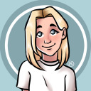 cora-sunflower avatar