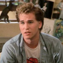 cora-trash-art avatar