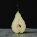 cora-writes-things avatar