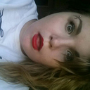 cora1reef-blog avatar