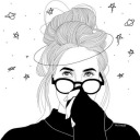 coracao-acelerado avatar