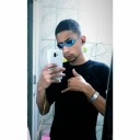 coracao-bobo-s2 avatar