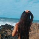 coracao-inquebravel avatar