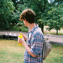 coracao-sepultado avatar