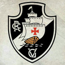 coracao-vascaino avatar