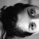 coracaoandejo avatar