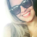 coracaoconfessa avatar