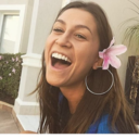 coracaonoluar avatar