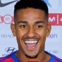 corajexcorazon avatar